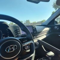 Enterprise Rent-A-Car ico