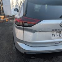 Enterprise Rent-A-Car ico