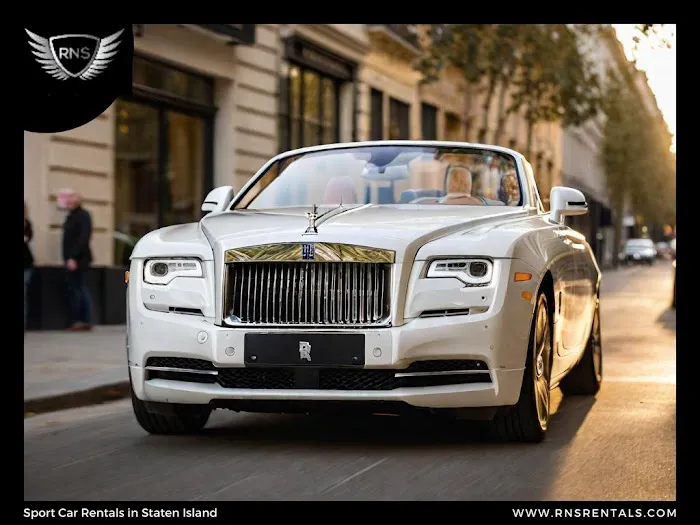 RNS Exotics Picture 10