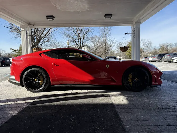 RNS Exotics Picture 7
