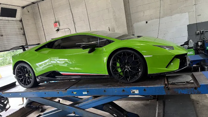 RNS Exotics Picture 4