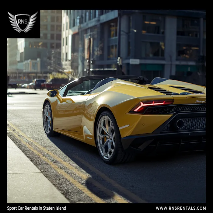 RNS Exotics Picture 3