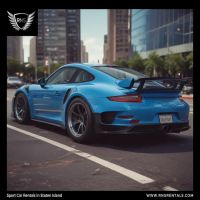 RNS Exotics ico