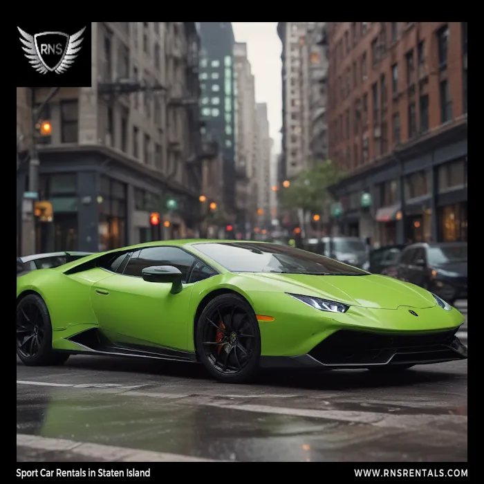 RNS Exotics Picture 2