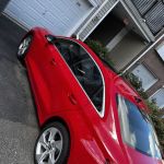 Enterprise Rent-A-Car