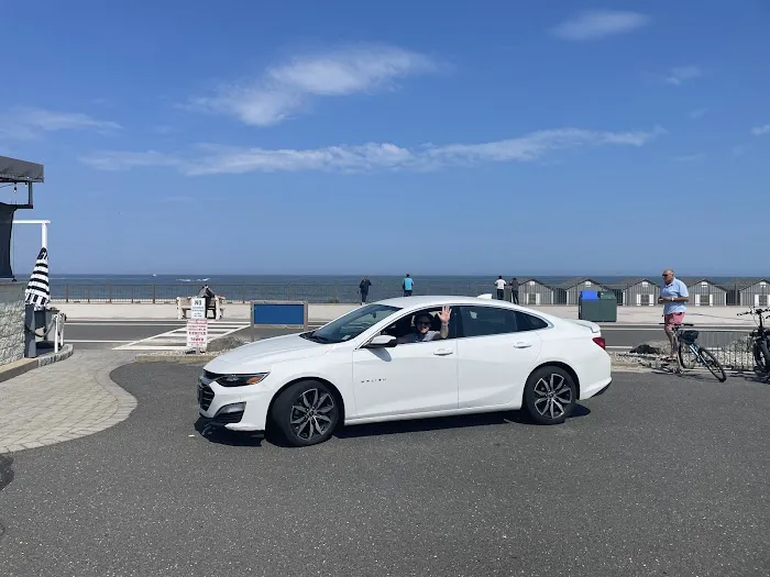 AutoTeam Car Rental Picture 5