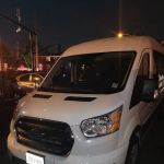 Enterprise Rent-A-Car