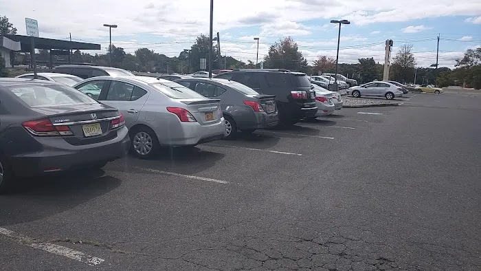Hertz Car Rental - East Brunswick - Route 18 South Hle Picture 3