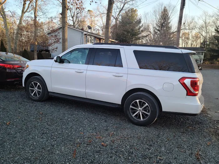 Hertz Car Rental - East Brunswick - Route 18 South Hle Picture 5