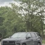 Hertz Car Rental - East Brunswick - Route 18 South Hle