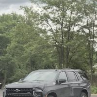 Hertz Car Rental - East Brunswick - Route 18 South Hle ico