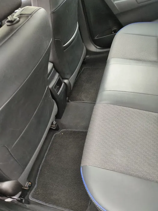 Hertz Car Rental - East Brunswick - Route 18 South Hle Picture 7
