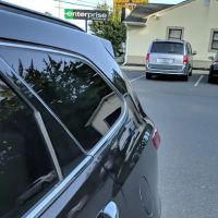 Enterprise Rent-A-Car ico