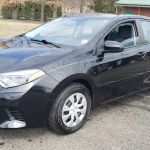 $en$ible Auto Rental of Milltown, LLC