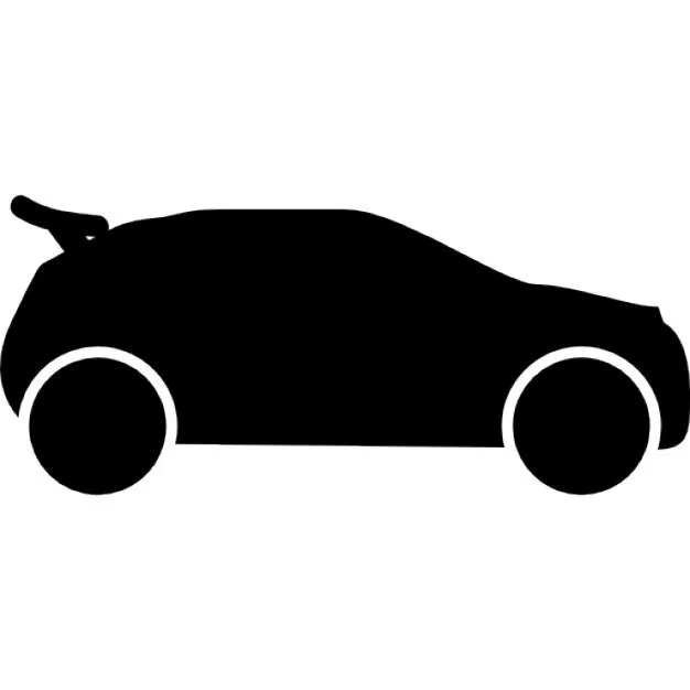 Dependable Auto Rental & Repair Picture 6