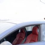 Z&O Rentals