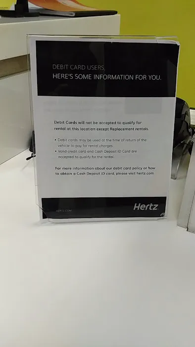 Hertz Picture 7