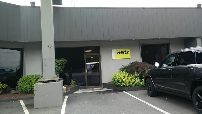 Hertz Picture 1