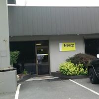 Hertz ico