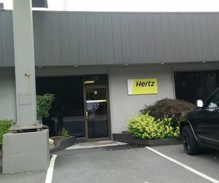 Hertz