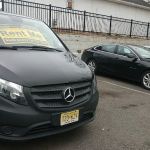 Autoteam Car Rental Metuchen