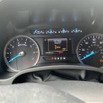 Enterprise Rent-A-Car