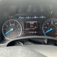 Enterprise Rent-A-Car ico