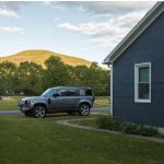RealCar: Premium & Luxury Car Rental Westchester County Airport HPN