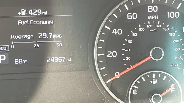 Hertz Car Rental - White Plains - Haarlem Avenue Picture 5