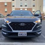 Hertz Car Rental - White Plains - Haarlem Avenue