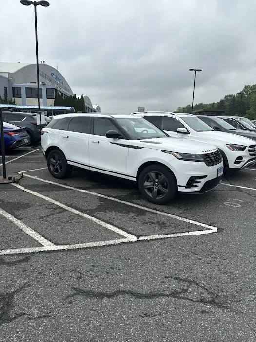National Car Rental Picture 1