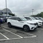 National Car Rental