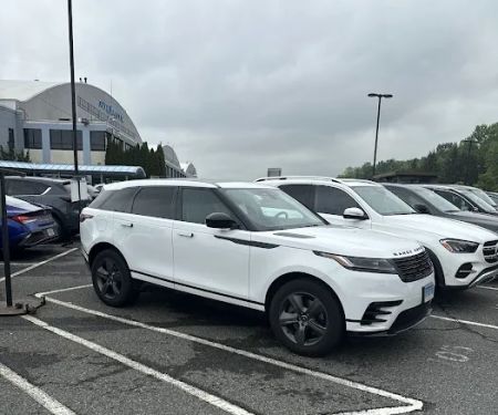 National Car Rental