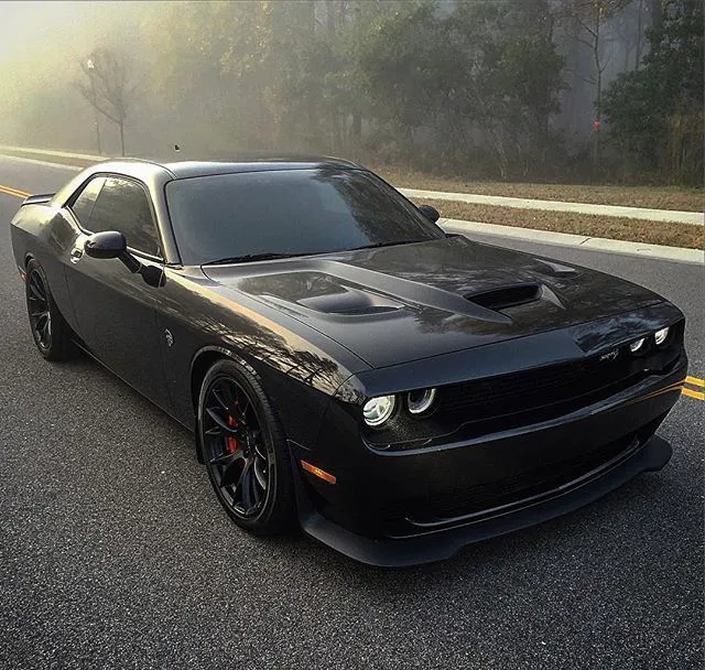 National Car Rental Picture 10
