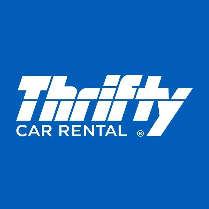 Thrifty Car Rental - White Plains - Westchester County Airport Picture 4