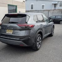 Enterprise Rent-A-Car ico