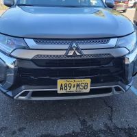 Enterprise Rent-A-Car ico