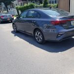 Hertz Car Rental - Staten Island - Cary Avenue