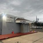 Just Four Wheels Car, Truck and Van Rental - Somerset