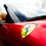 Limitless Motorsports