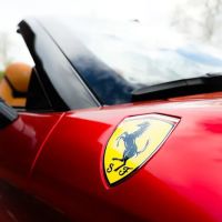 Limitless Motorsports ico