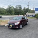 InstaCar Rentals