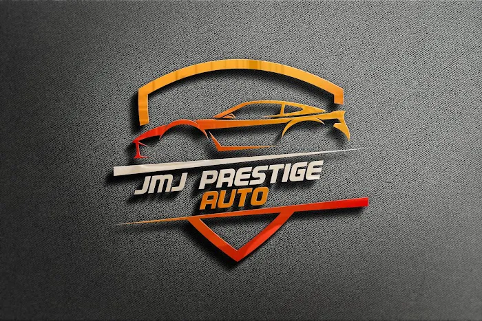 JMJ Prestige Auto Picture 3