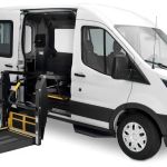 Tehillah Transport Inc.