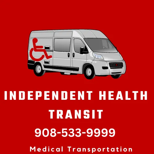 Independent Health Transit Picture 1