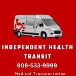 Independent Health Transit