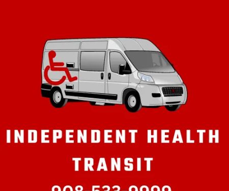 Independent Health Transit
