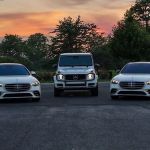 Shorelux Rentals
