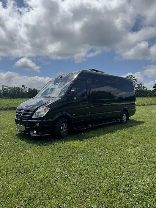 Shorelux Rentals Picture 3