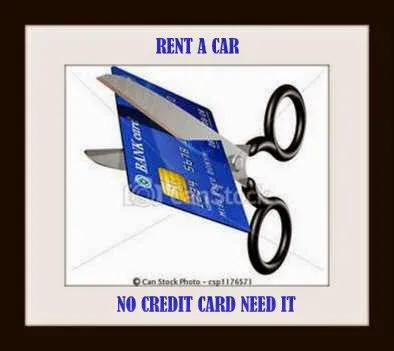 Car Palace Rent-A-Car Picture 1